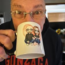 Today, Dianah Brubaker-Ellis and I had a conference call with a country  music singer in Nashville. He needs our social media and marketing services  to take his career to the next level.