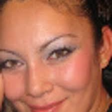 Jenna Lucero's Instagram, Twitter & Facebook