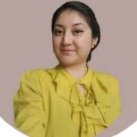 300+ "Yazmin Castillo Castillo" profiles