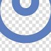Nippon telegraph and telephone ntt docomo docomo pacific ntt communications business, business, text, people, logo png. 1
