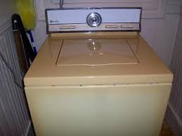 Ending jun 29 at 12:51pm pdt. Out With The Old In With The New Okay Kaye