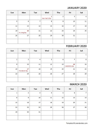 On december 21st, 2012, the globe was meant to ending. Day Planner Template Wallpaper Page Of 1 Images Free Download Planner Template On Excel Cute Meal Planner Template