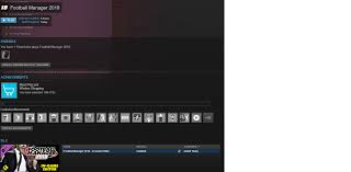 Also some clubs stats including finance. In Game Editor Not Showing Up Football Manager General Discussion Sports Interactive Community