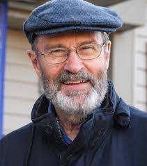 Sheryl Potter's Instagram, Twitter & Facebook