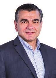 Alva Norton's Instagram, Twitter & Facebook