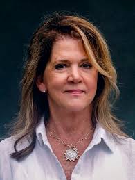 Amanda Cherry — Carolinas Counseling Group