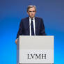 Executive Pay Surges Three Times Faster Than Employee Salaries in France in 2025