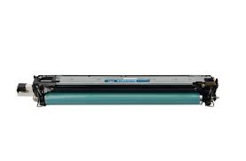 Canon ir c5030 driver installation:if you want to install canon 5030 on your pc, write on your search engine c5030 download and select the second item in the. Malaysia Canon Npg 46 Toner Cartridge Ir Adv C5030 C5035 C5235 C5240 Drum Assembly