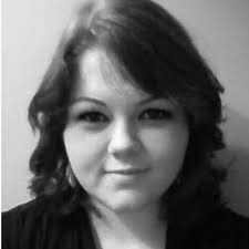 Danielle Phifer (@DaniellePhifer)