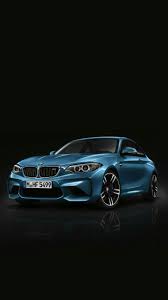 Repinned By Averson Automotive Group Llc Mustang Cars Bmw Cars Super Cars