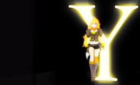 You can shuffle all pics, or. 50 Cool Rwby Wallpapers On Wallpapersafari