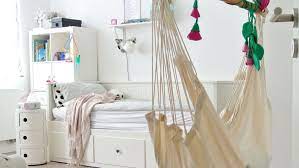 Motive mit kronen oder ein passendes kutschenbett laden zum spielen im königreich ein. Die Schonsten Ideen Fur Dein Kinderzimmer
