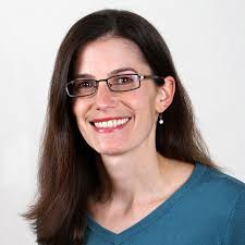 Faculty Members Honored for their Dedication to Students