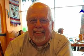 Father John C. Devin, C.Ss.R. dies at 92