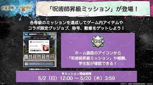 白いパンストからすけるビキニがたまらなくエロスｗｗｗ 36枚 バランスボールにシュコシュコ空気をいれるみずのそらちゃんの手付きがヤバいｗｗｗｗｗｗ 34枚 白いパンストからすけるビキニがたまらなくエロスｗｗｗ 36枚. Dzrfhxvq20irlm