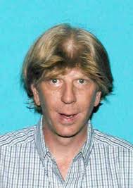 City of Alexandria, Louisiana