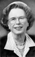 Barbara Wrightenberry Obituary (2013)
