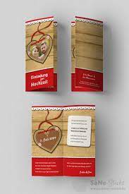 Von einladungskarten zur eigenen hochzeit wird meist viel erwartet. Hochzeitseinladung Tracht