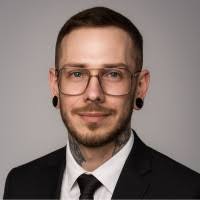 2300+ perfiles de «Fiorelli»