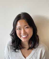 Former UWAC Trainees