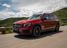 Mercedes Benz Glb Benz Mercedes Benz Mercedes