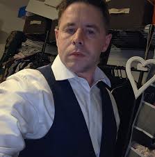 5 Most Dangerous Toys Ever