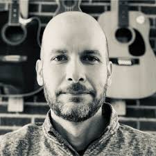 This is Aimee, Matt's wife. It is with deep sadness that I am posting this.  Matt fought hard, but ultimately the cancer was too much for his body. Matt  appreciated and respected