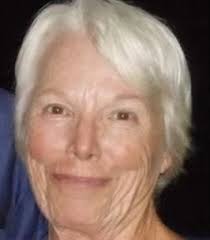 Claudia Mae Haak Obituary (2023)