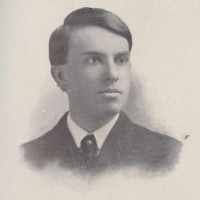 James Rion McKissick (1884–1944)