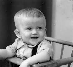 Utskriftssida med bildinformation och bild.