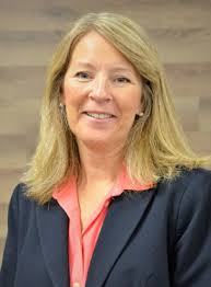 2020-2021 Annual Report