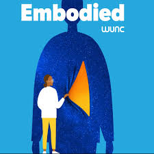 نتیجه جستجوی لغت [embodied] در گوگل