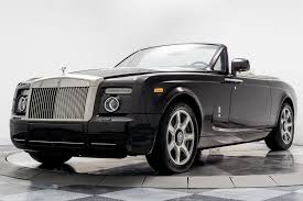 Image result for Phantom Black 2012 TTS