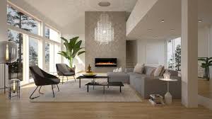Create great 3d interiors online & get inspired by millions of other 3d rooms created by the roomstyler. Bkr3ef7spfh4pm