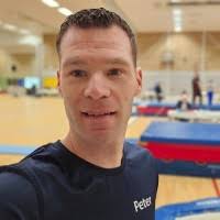 50+ 'Schimmel' profiles