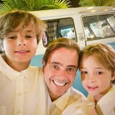 Eduardo Cid Ferreira（@educid） • Threads，暢所欲言