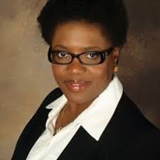 Big congratulations to Lecturer in Nursing and new Chair of the GEPN  program Dr.