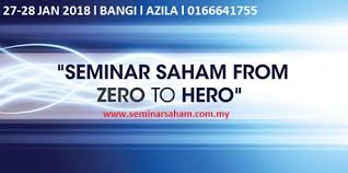 Koperasi angkatan tentera malaysia berhad (atau koperasi tentera) merupakan sebuah koperasi serbaguna yang telah ditubuhkan pada tahun 1960 bagi meningkatkan taraf sosio ekonomi dan kebajikan anggota angkatan tentera malaysia (atm). Bicara Pelaburan December 2017