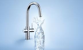 Grohe kitchen faucets are very popular not only in canada but all around the world. Bathroom Kitchen Faucets Shower Heads Grohe Canada