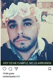 Polémico: le dieron 12 años por tirar de una terraza a una joven y no lo  calificaron como "femicidio"