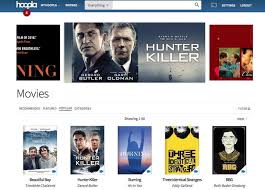 Jetzt 30 tage kostenlos testen! Mejores Sitios Para Ver Peliculas Gratis Techlodije