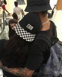 Kendra Instagram Cameron Dallas 115 Parejas Tumblr Fotos Novios Fotos De Parejas