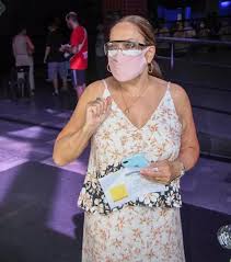 We did not find results for: Aos 78 Susana Vieira E Vacinada Contra Covid 19 No Rio