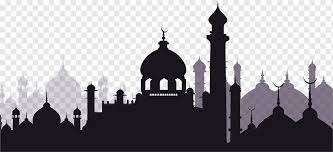 Pilih dari sumber gambar hd masjid png dan unduh dalam bentuk png. Crescent Moon And Three Pendant Lamps Islamic Art Fanous Religion Islam Lantern Orange Mosque Png Pngwing