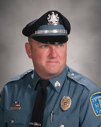 Public Service Announcement