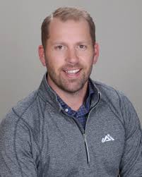 Executive Team — CSI Construction Company