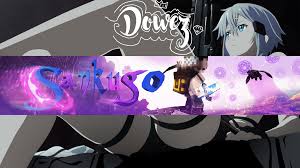 Banniere youtube gaming 2048x1152 fortnite fortnite nerf guns . Banniere Youtube 2048x1152 Manga Wallpapers From Anime One Punch Man 2048x1152 Tags One Punch Man Saitama Fubuki Maybe You Would Like To Learn More About One Of These