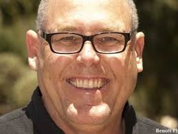 American Act wins Harry Henson with bizarre stretch run