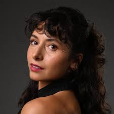 Person Type: Faculty