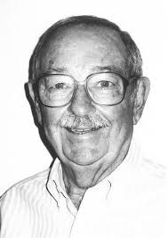 Bobby Lee "Bob" Black Obituary (2024)